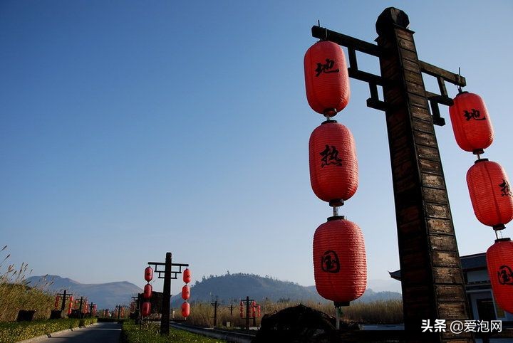 春节去云南丽江大理玩合适吗,去云南大理洱海玩攻略