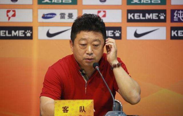 中甲石家庄永昌引援,中甲北体大引援