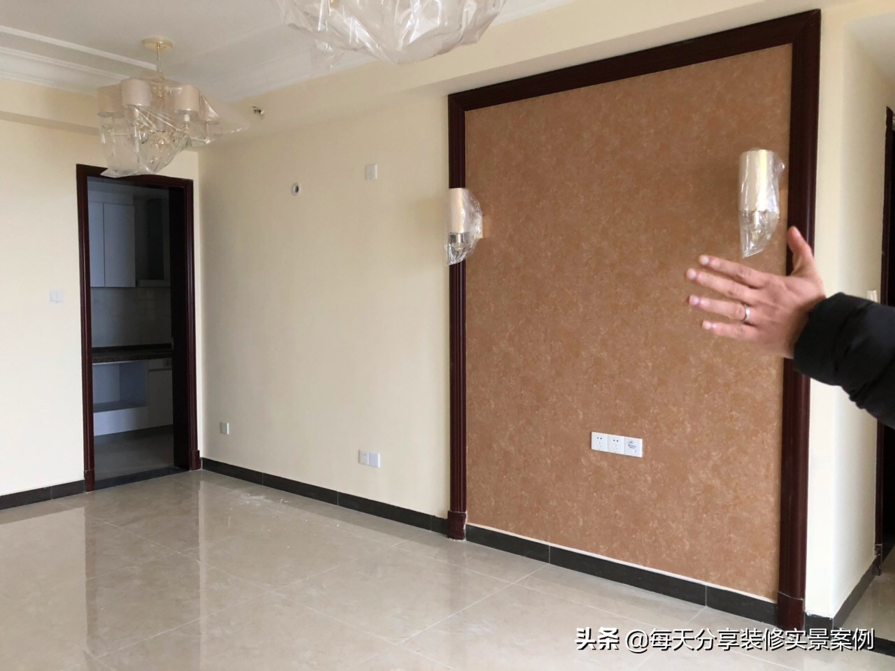 买房选择新开发商好还是中介好,要买房选天津还是西安