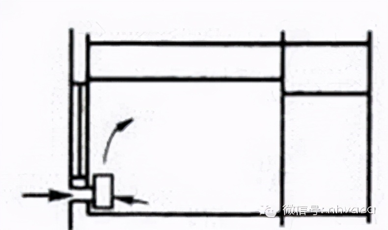 什么是风机盘管水温双控,什么是风机盘管空调