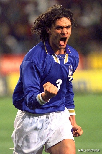 传统足球强国有哪些,足球强国各出一名代表