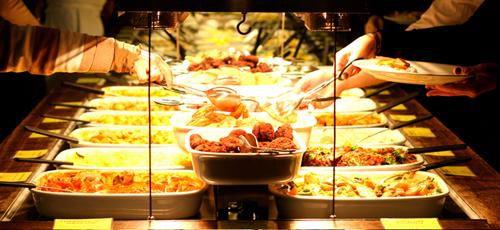 这家店开了22年靠啥屹立不倒,116岁开什么店比较好