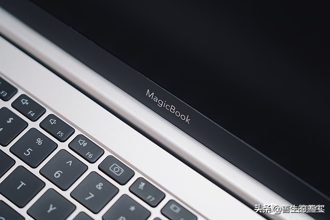 荣耀magicbookpro2019系统重制,荣耀magicbookpro优化