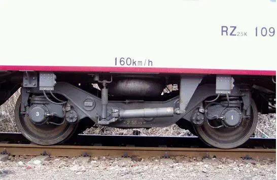 z字头列车的速度,z字头是特快列车吗