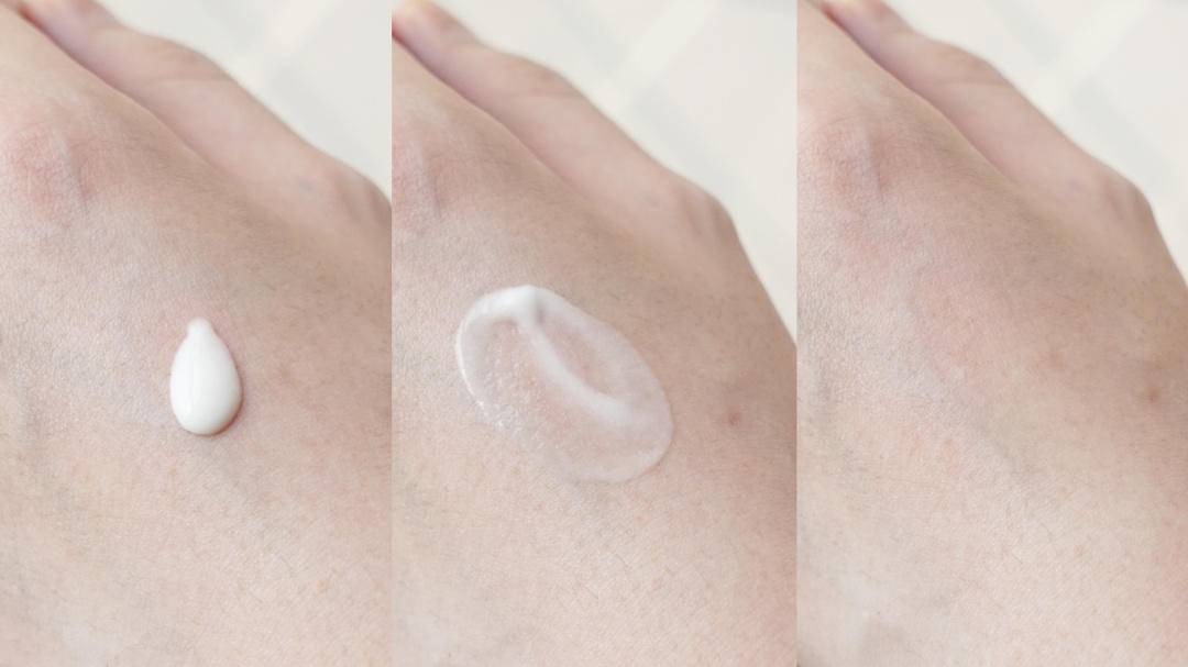 每天美白皮肤还是越来越黑,一直在美白却越来越黑的原因