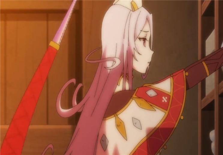 七月新番完整版,七月新番纯爱