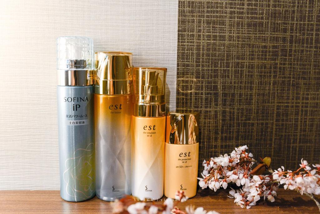 用1000日元在大阪能买什么东西,日本大阪药妆