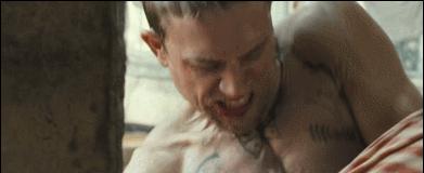 评分高的越狱电影,肖申克的救赎类似的越狱经典电影