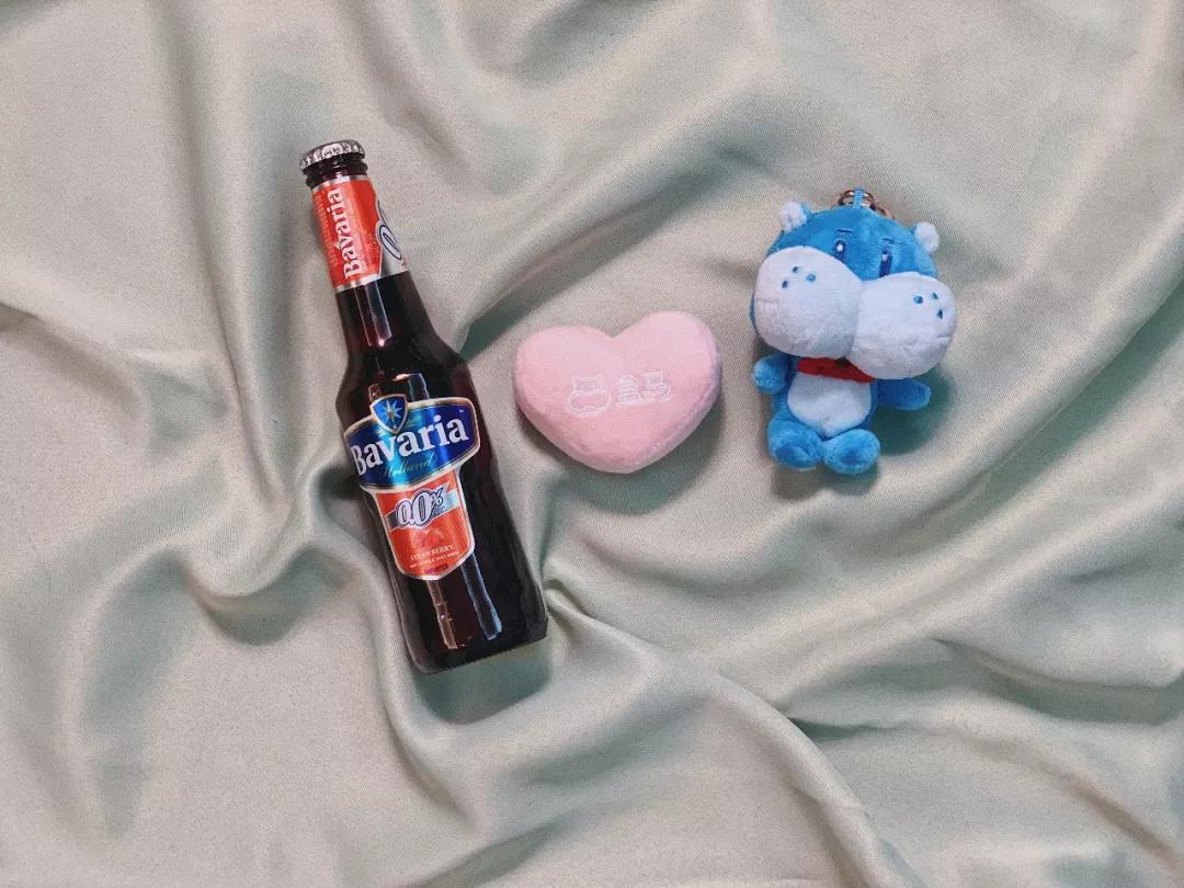 盒马28天精酿啤酒测评,盒马最好喝的奶是什么