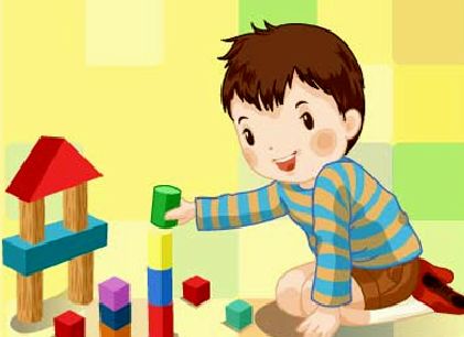 大器“早”成！职场妈妈如何教出超级牛娃？