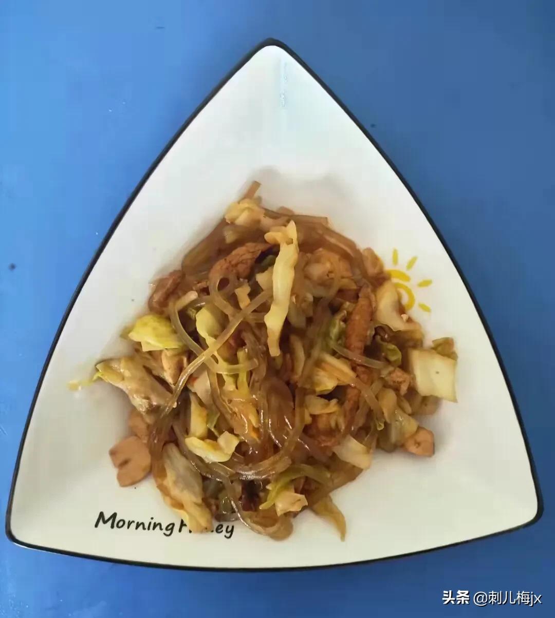 上有老下有小跟别人没关系,上有老下有小有同感的吗