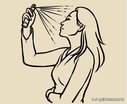 什么办法可以祛斑最快速有效,怎样快速祛斑最快最有效