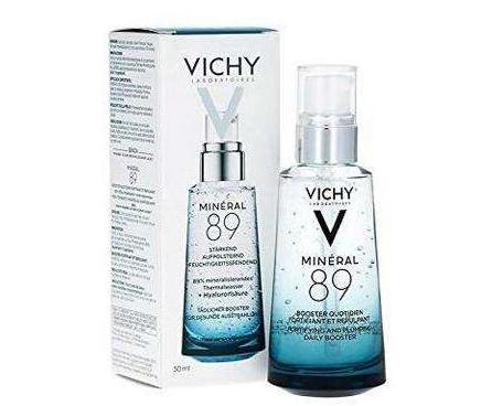 25岁护肤套装十大排名平价种草,十大平价最好用抗皱紧致护肤套装