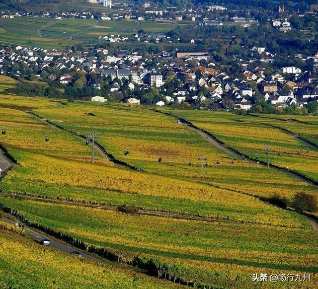亚洲土豪文莱经济到底多发达，一块钱就能看所有的病？