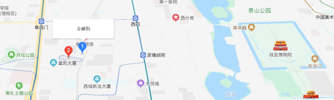 A股最牛关系户！“央妈”的房东，为啥股价就是不涨