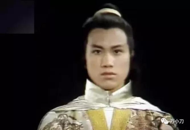 流氓大亨粤语,流氓大亨简介