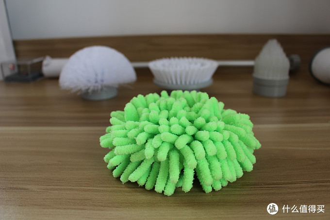 家庭清洁好帮手好用方便更洁净,家庭智能自动清洁设备