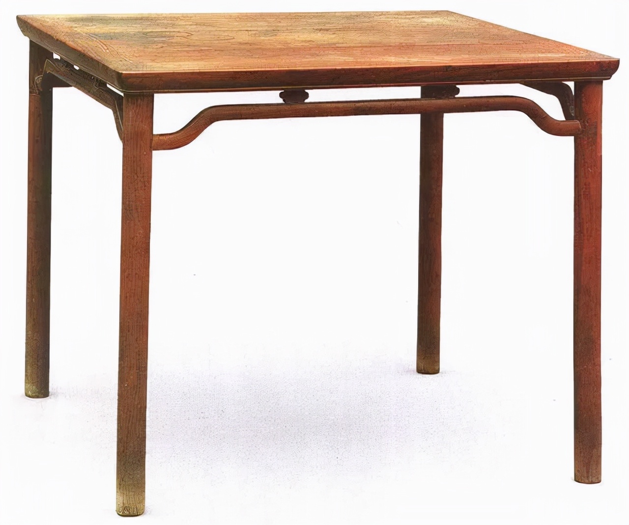 陈梦家日记与书信中的家具账本，每一笔都主动向老婆报账