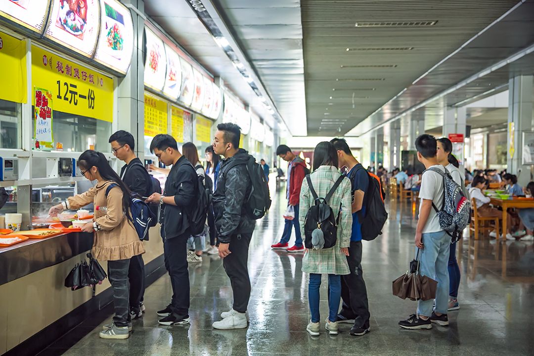 武科大最近消息,武科大最新信息