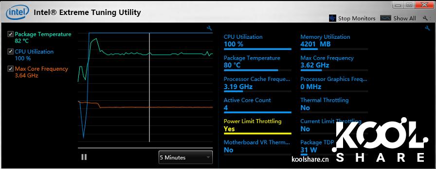 小身材蕴涵大能量，NUC8I7BEH初尝Macos双系统，探索黑苹果之路