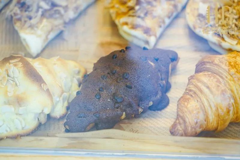 全上海最好吃的现烤面包,来上海浦东必吃的餐厅