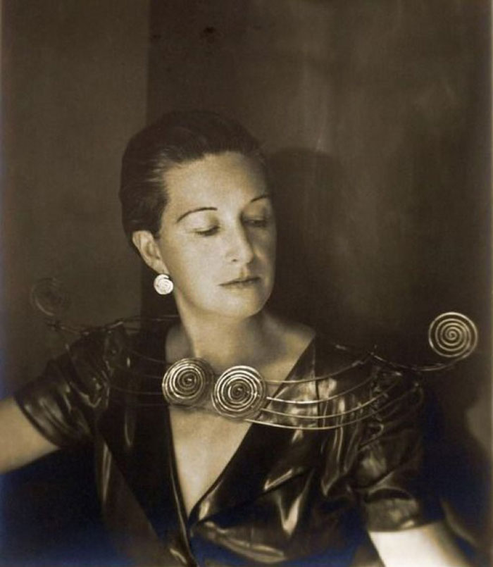 亚历山大考尔德的艺术风格,亚历山大考尔德