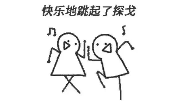 specialheavenly瘦脸面膜,瘦脸面膜双下巴提拉紧致金星推荐