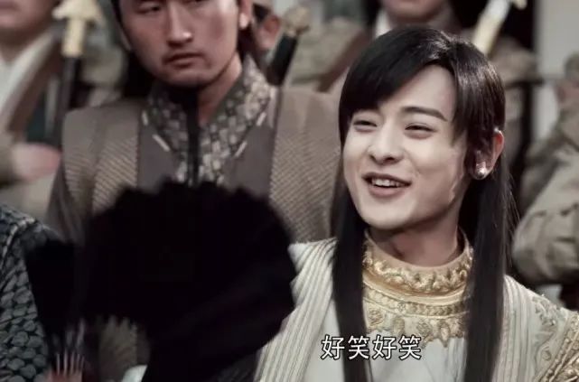 一集都看不下去的烂剧,这样的烂剧太恶心