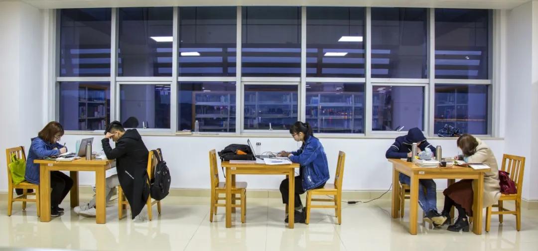 高考之后应该做什么工作好,高考之后应该做什么工作