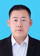 盗窃支付宝、微信qq钱包、游戏币*币特比**虚拟货币怎么判刑判几年