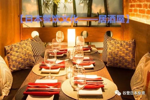 日本的快递是哪里来的,日本哪个快递最便宜