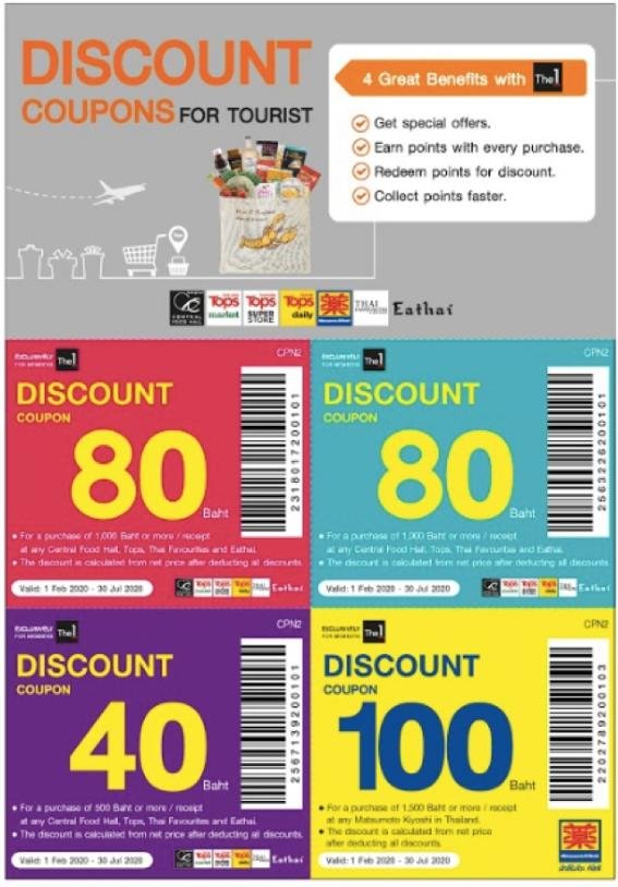 泰国伴手礼十大排行榜价格,泰国适合带回去的伴手礼