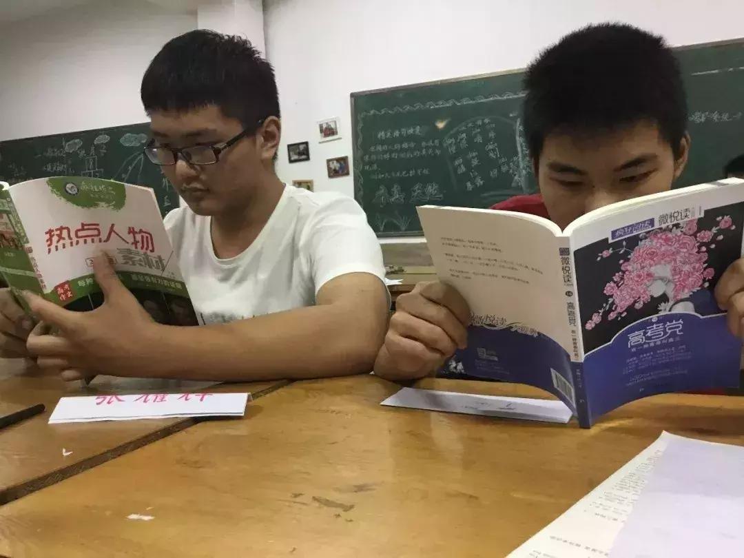 公益助学助梦起航,公益助学筑梦起航视频