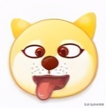 香奈儿图片引发的事件,香奈儿对抄袭的态度