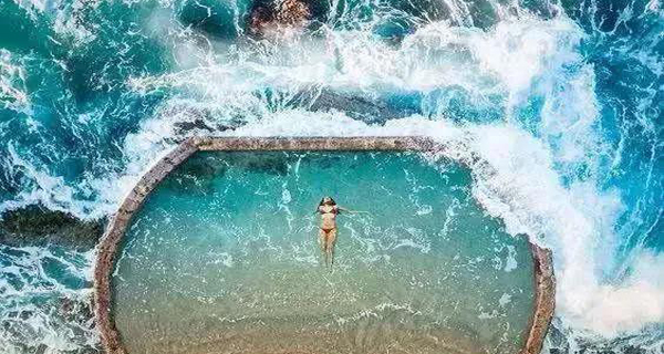 西班牙有什么运动,怎么用西班牙语回答是否喜欢运动