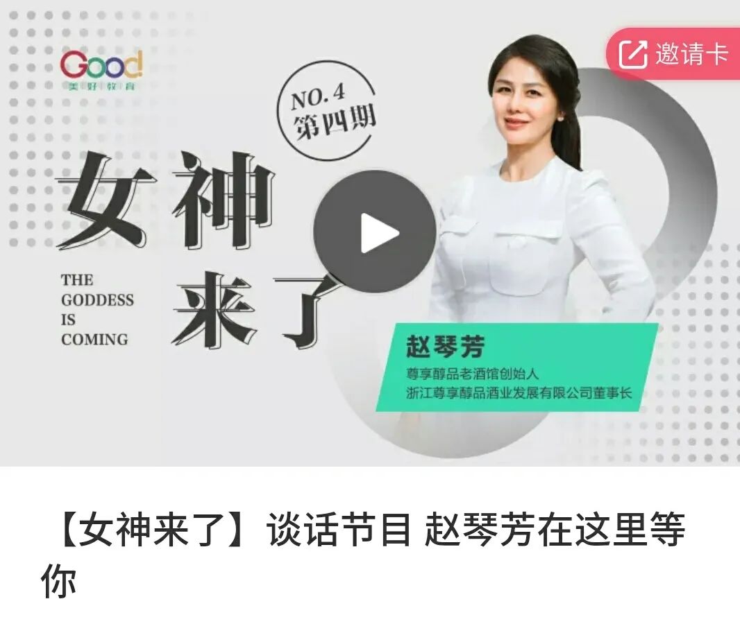 一条抖音一百多万播放量怎么赚钱,抖音不用投资最简单的赚钱方式