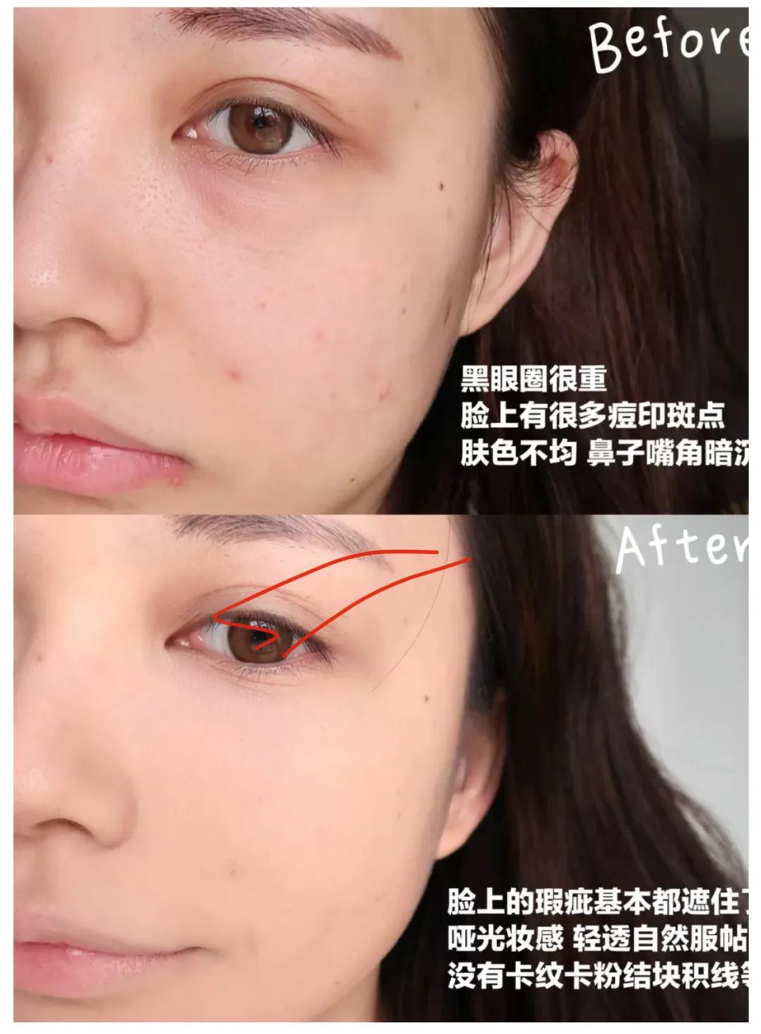 好用到飞起的五款神器,乘风破浪的姐姐们养颜秘籍