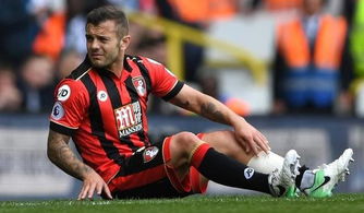 16岁妖人穆科科成人礼，889球前辈前车之鉴谨记