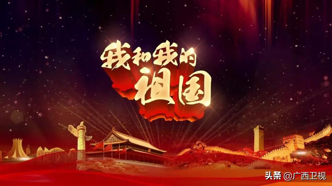 喜报再夺江苏省一等奖,喜报再获一等奖