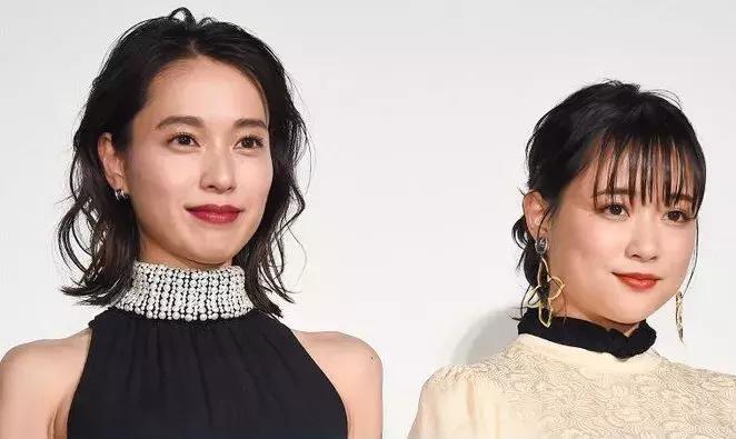 为什么日本女人很好看,为什么日本人都很漂亮