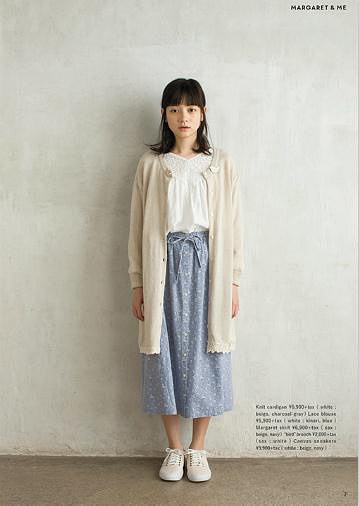 日本宽松休闲服装品牌,日本亚麻风服装品牌有哪些