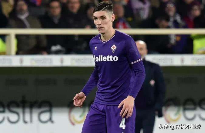 国米冬窗签约比达尔,转会国米价格表