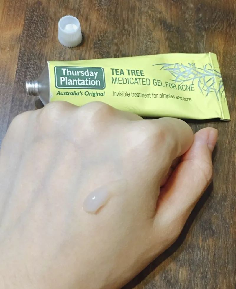 排痘效果好的药膏,祛痘排雷