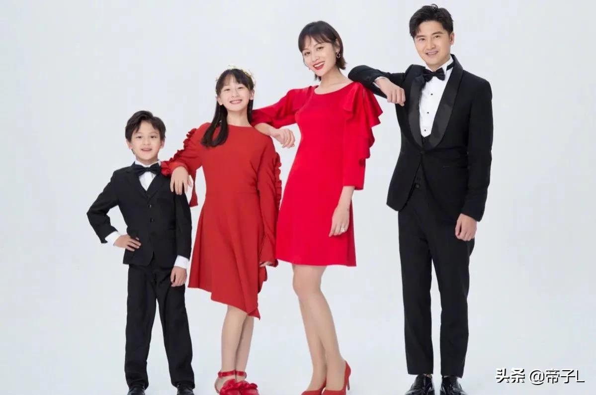 娶了明星的乒乓球员,娶了女明星的篮球运动员