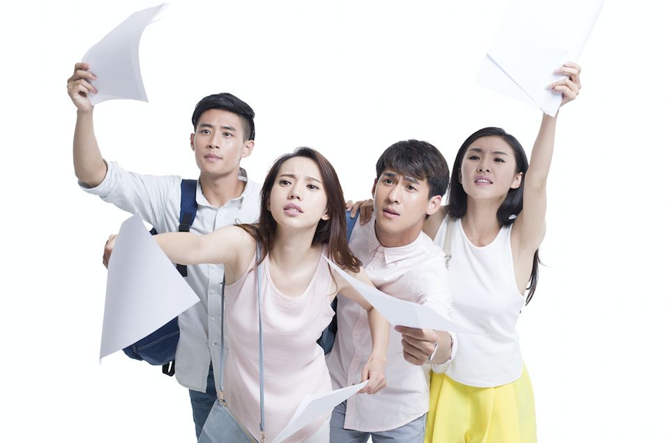 鹤山华南附小,鹤山华师附小最新消息