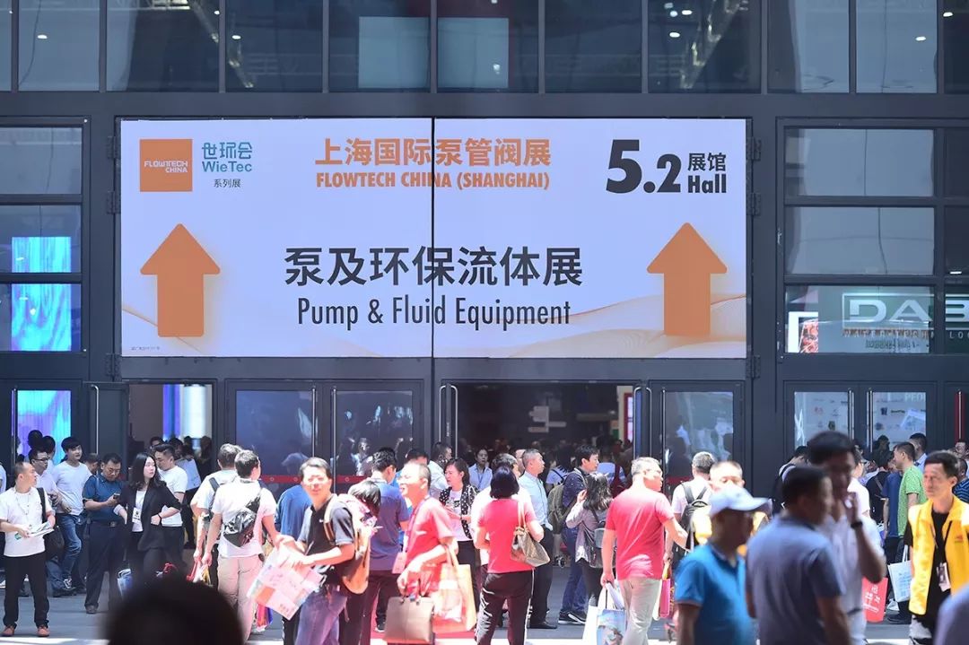 别人给不了你安全感,别人给不了安全感就靠自己