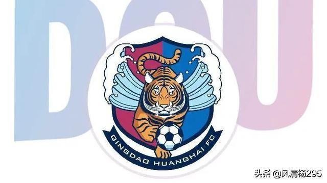 若中超4月开打，那支球队能夺冠？