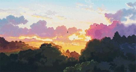 地铁直达！福州又将添一座新公园，花溪湿塘、水乡古桥...