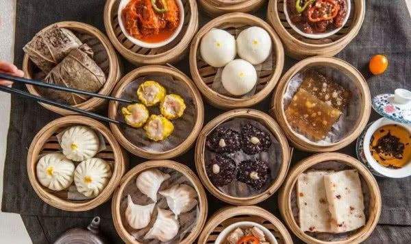 惠州双月湾5天晚海景酒店,惠州双月湾奢享全海景酒店