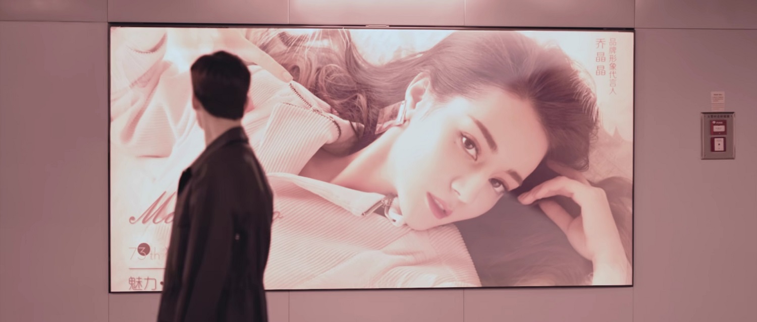 你是我的荣耀于途当职业选手了吗,你是我的荣耀于途换工作了吗